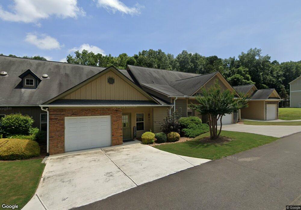 222 Ridgehaven Trail unit 2, Ellijay, GA 30536 - photo 1