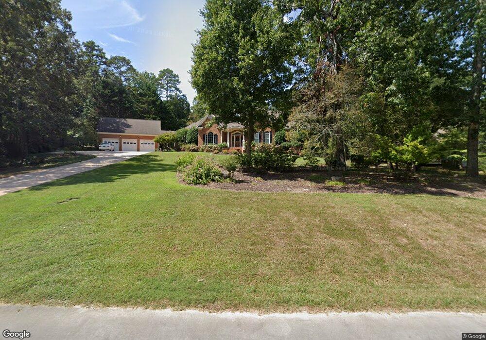 474 Sunset Dr SE, Calhoun, GA 30701 - photo 1