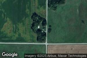 16051 County Road 1500 E, Mc Leansboro, IL 62859
