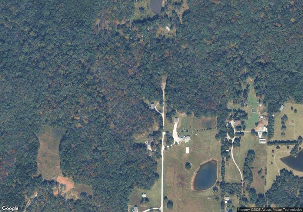 137 Lumetta Dr, Robertsville, MO 63072 - photo 1