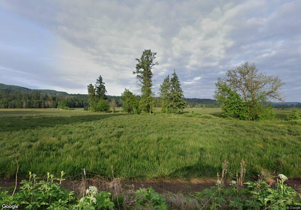 44519 Thomas Creek Dr, Scio, OR 97374 - photo 1