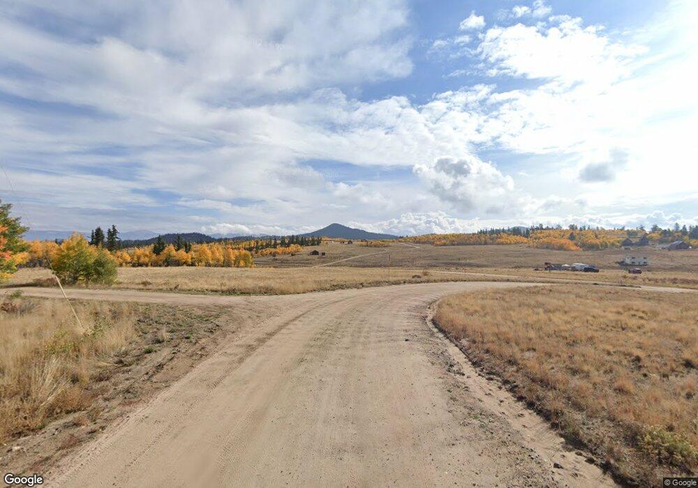 1243 Pinto Trail, Jefferson, CO 80456 - photo 1