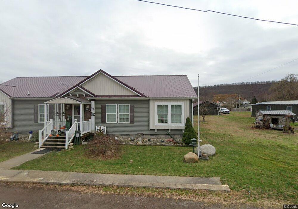 6570 4th St, Bloomsburg, PA 17815 - photo 1