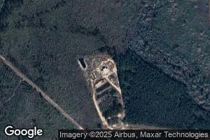 4524 Friendly Ln, Waycross, GA 31503