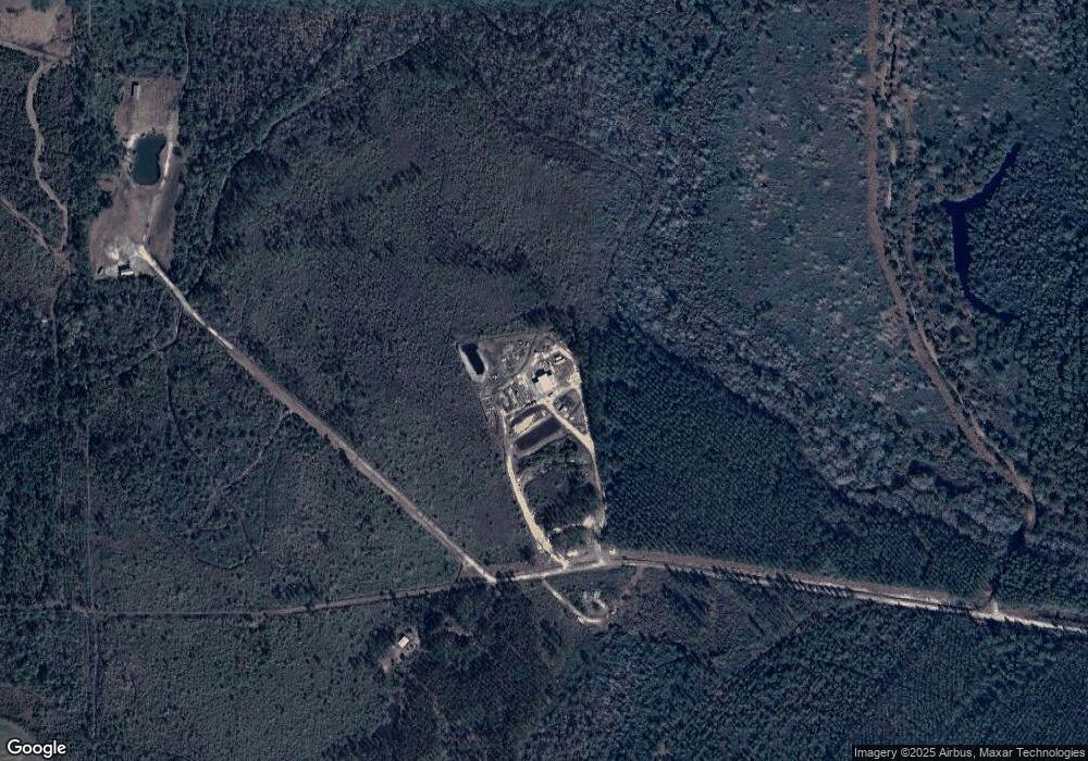 4524 Friendly Ln, Waycross, GA 31503 - photo 1