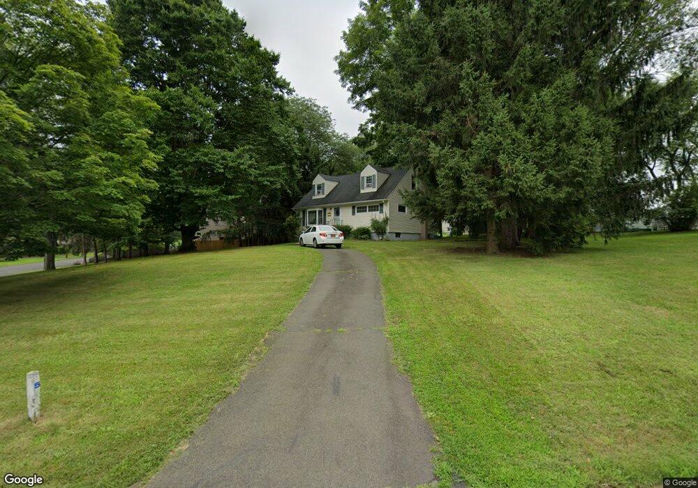 5 Wilson St, Blauvelt, NY 10913 - photo 1