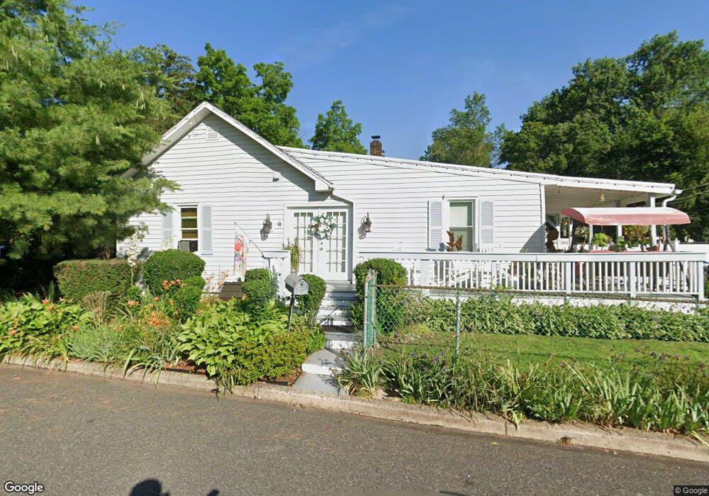 9 Moores Ct, Quakertown, PA 18951 - photo 1