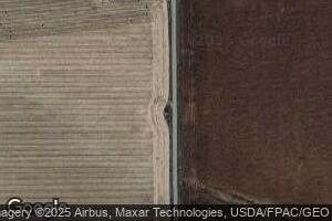 1153 Glick Ave, Union, IA 50258