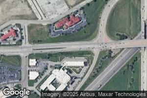 0 Lot 3 151st & Moonlight St Unit HMS2499074, County/Other, KS 66061