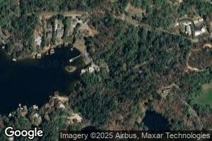 99 Arkansas Ln, Tiger, GA 30576