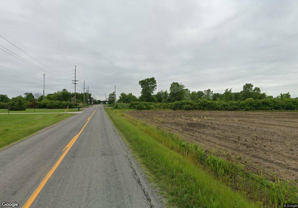 0 Newport Rd unit 31201829, Newport, MI 48166 - photo 1