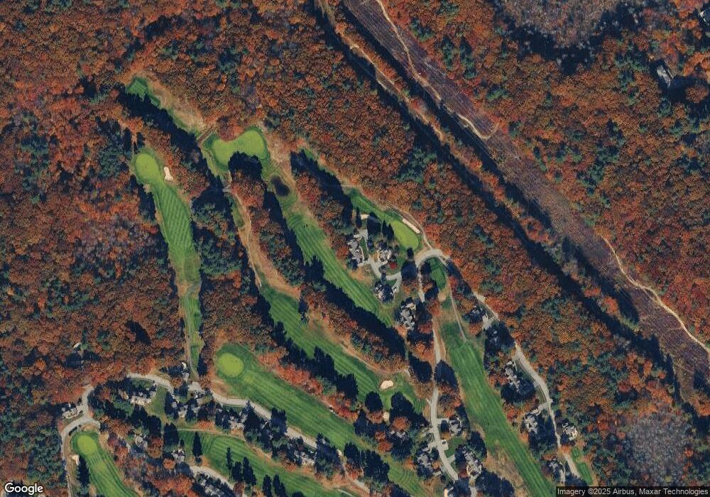 30 Niblick Way, North Reading, MA 01864 - photo 1