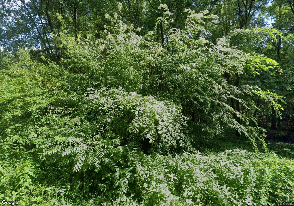 3828 S 700 E, Franklin, IN 46131 - photo 1