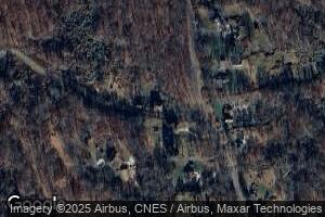 77 Goose Hill Rd, Chester, CT 06412