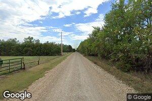 0 SE Sunflower Rd Unit 549101, Leon, KS 67074