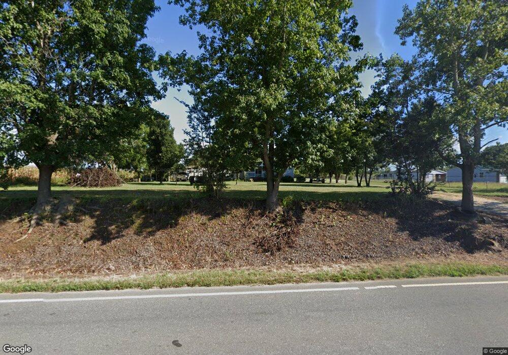 2439 Newton Grove Hwy, Newton Grove, NC 28366 - photo 1