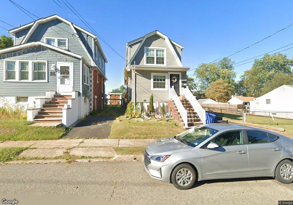 151 Woodland Ave unit 2, Fords, NJ 08863 - photo 1