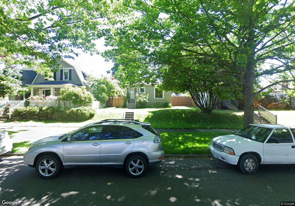 2213 Mcdougall Ave, Everett, WA 98201 - photo 1