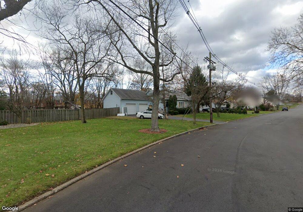 56 Alexander Ave, Parsippany, NJ 07054 - photo 1