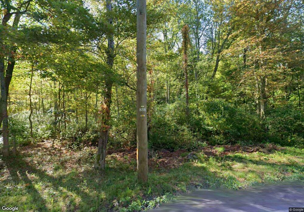 7 County St, Rehoboth, MA 02769 - photo 1