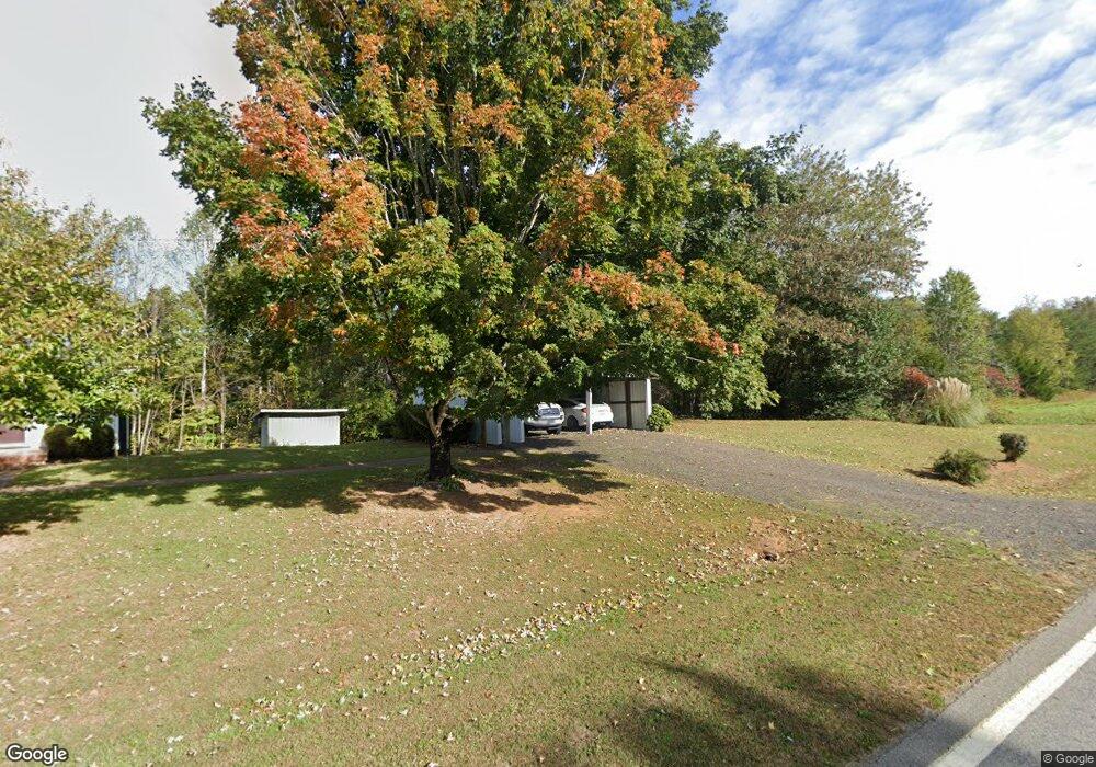 14390 Callands Rd, Callands, VA 24530 - photo 1