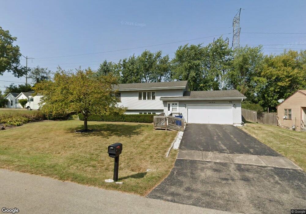 2620 Clearview Ave, Waukegan, IL 60085 - photo 1