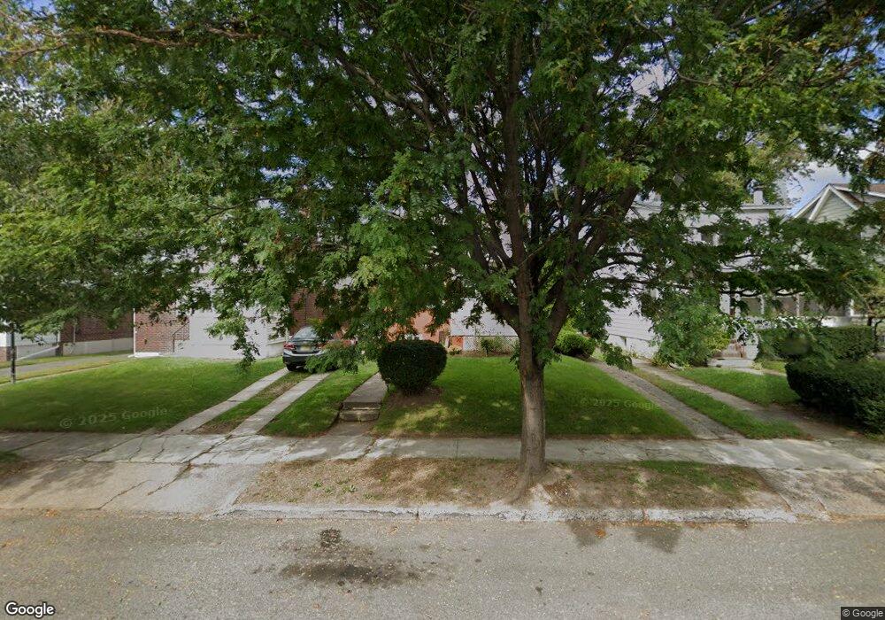 233 Maryland Ave unit 235, Paterson, NJ 07503 - photo 1