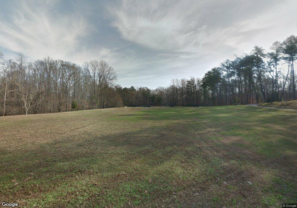 514 Tobacco Ridge Rd, Prince Frederick, MD 20678 - photo 1