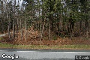 8944 Vt Route 100, Whitingham, VT 05361