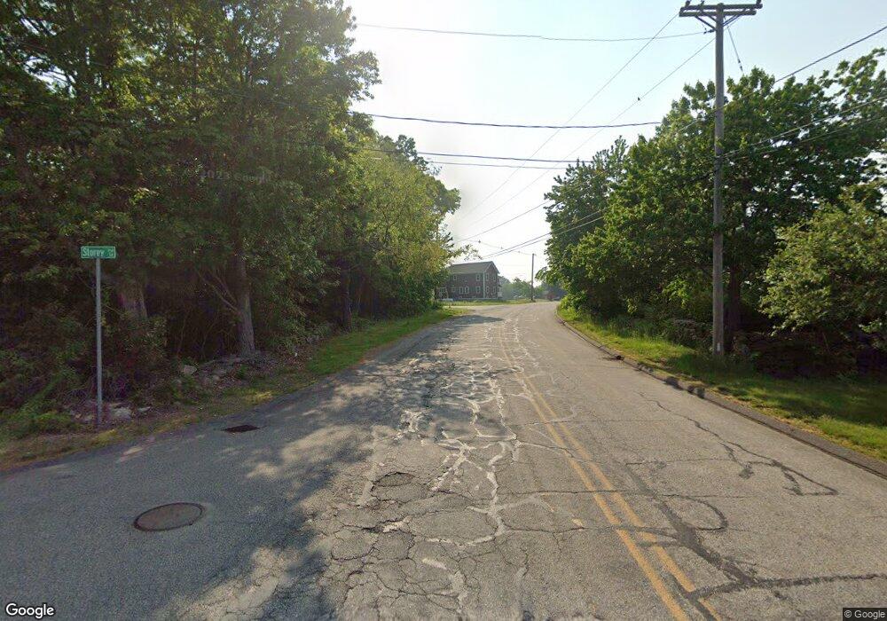 244 Sutton St, Uxbridge, MA 01569 - photo 1