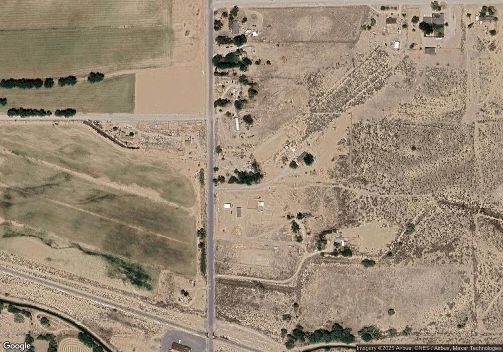 1955 Lucas Rd, Fallon, NV 89406 - photo 1