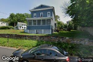 359 Route 340, Sparkill, NY 10976