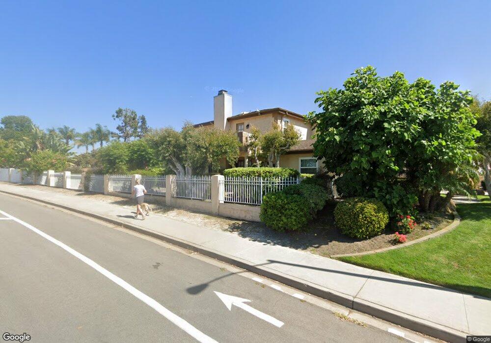 2417 Appian Rd, Carlsbad, CA 92010 - photo 1