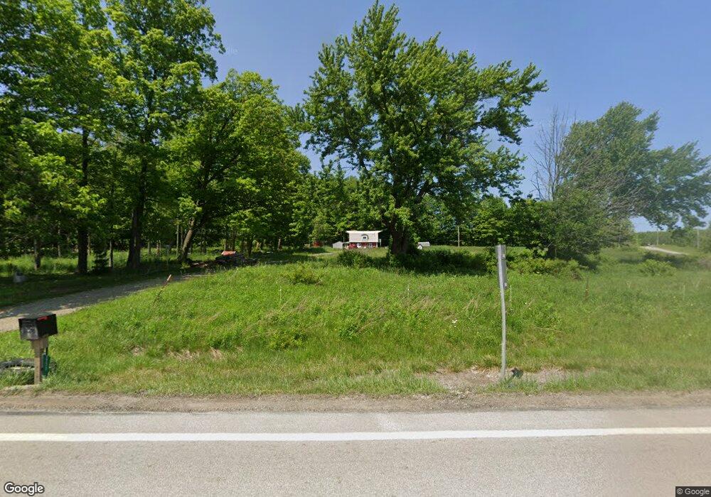 4955 Bushnell Rd, Conneaut, OH 44030 - photo 1