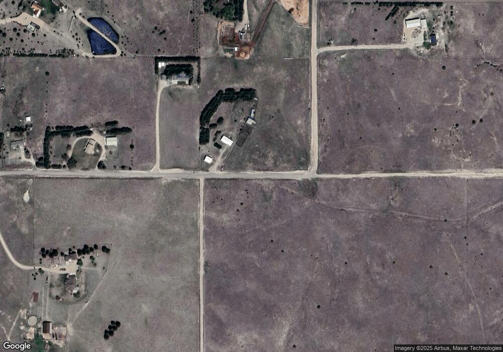 2418 E Hansen Trail Rd, North Platte, NE 69101 - photo 1