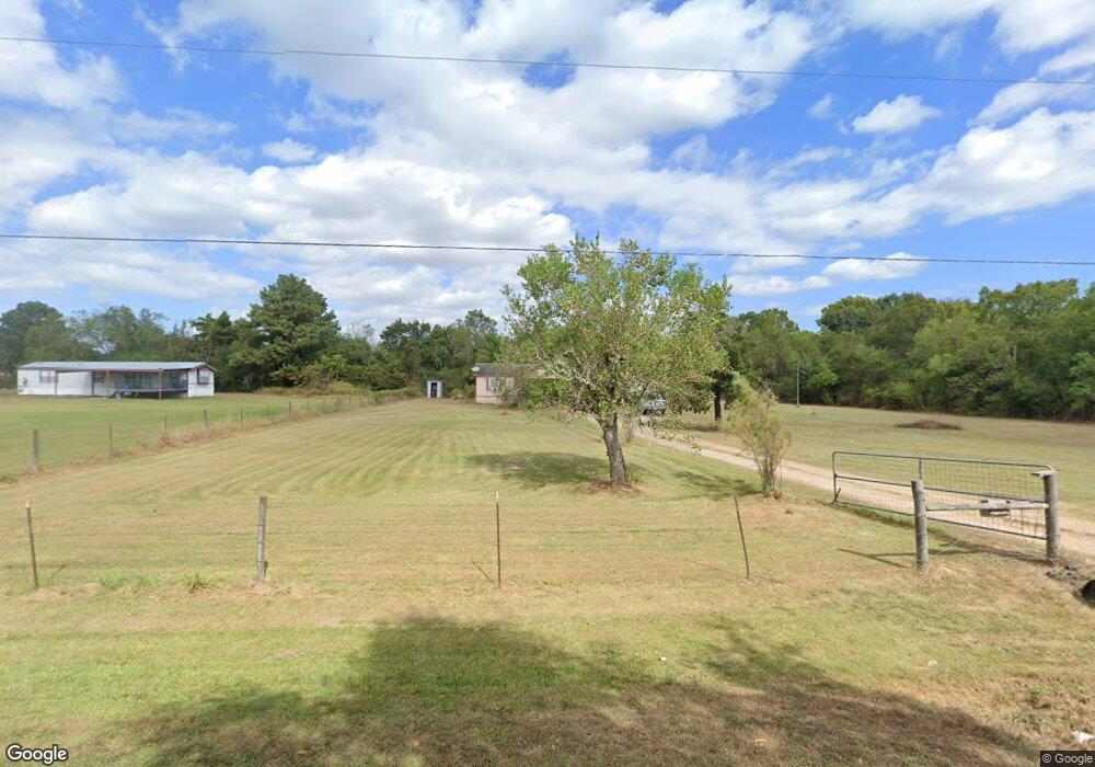 31110 Ravenwood Ln, Waller, TX 77484 - photo 1