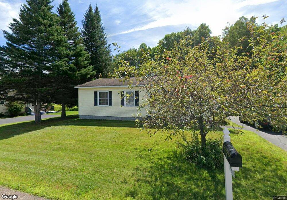 13 Hebert Dr, Barre, VT 05641 - photo 1