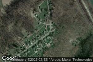 311 Moffit Rd, Dilliner, PA 15327