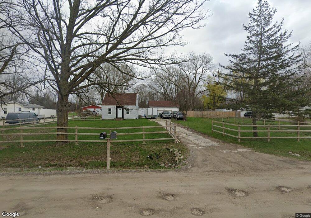 3071 Oleary Rd, Flint, MI 48504 - photo 1