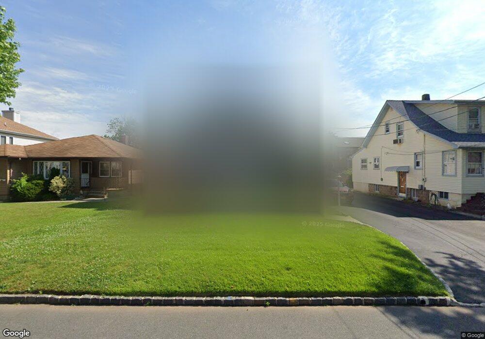 26 Lexington Blvd, Clark, NJ 07066 - photo 1