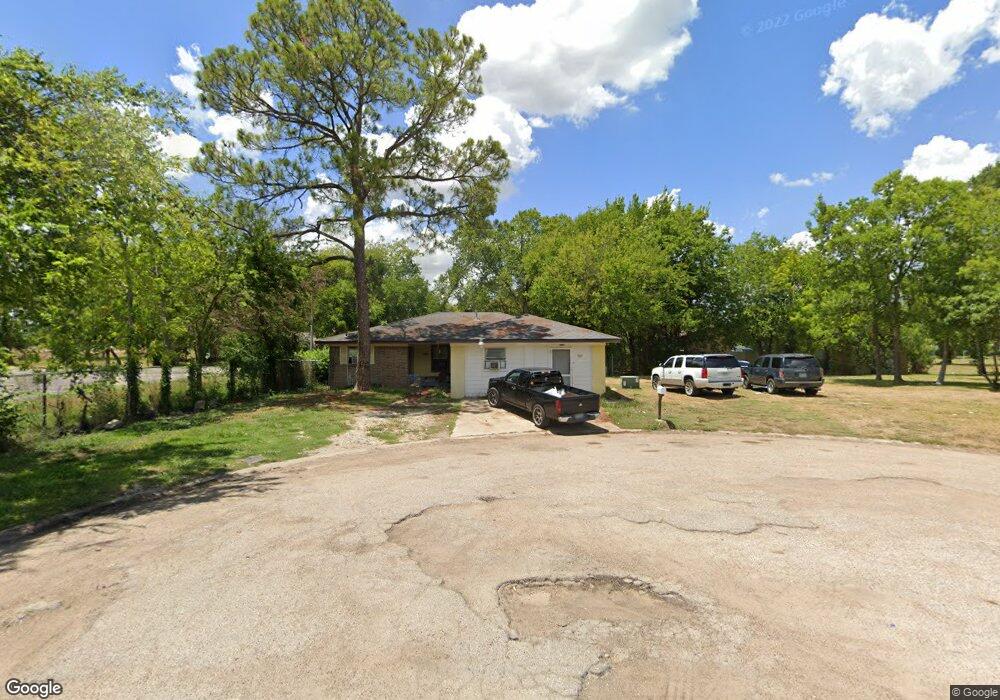 9603 Marek Dr, Houston, TX 77038 - photo 1