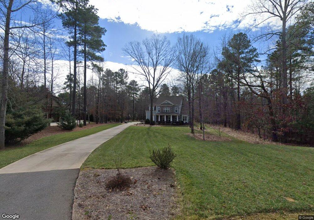 768 Bay Tree Ln, Clover, SC 29710 - photo 1