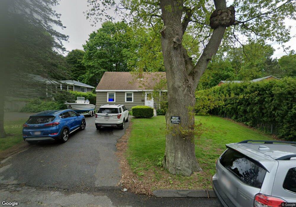 16 Forty Steps Ln, Nahant, MA 01908 - photo 1