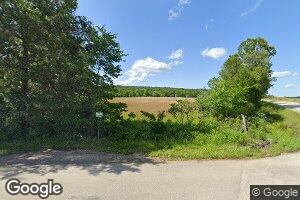727 Buck Mountain Rd, Doe Run, MO 63637