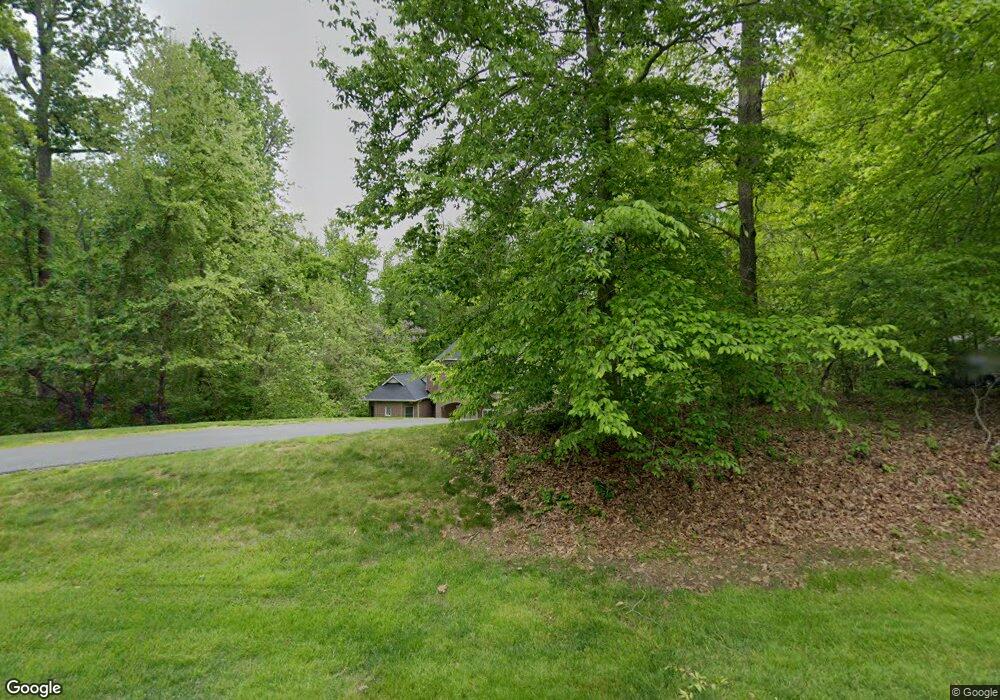 6305 Hickory Bend, Clinton, MD 20735 - photo 1