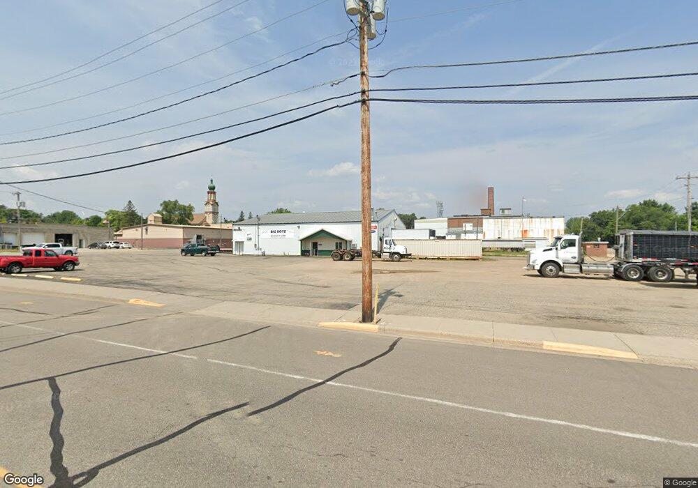 39510 County 17, Browerville, MN 56438 - photo 1