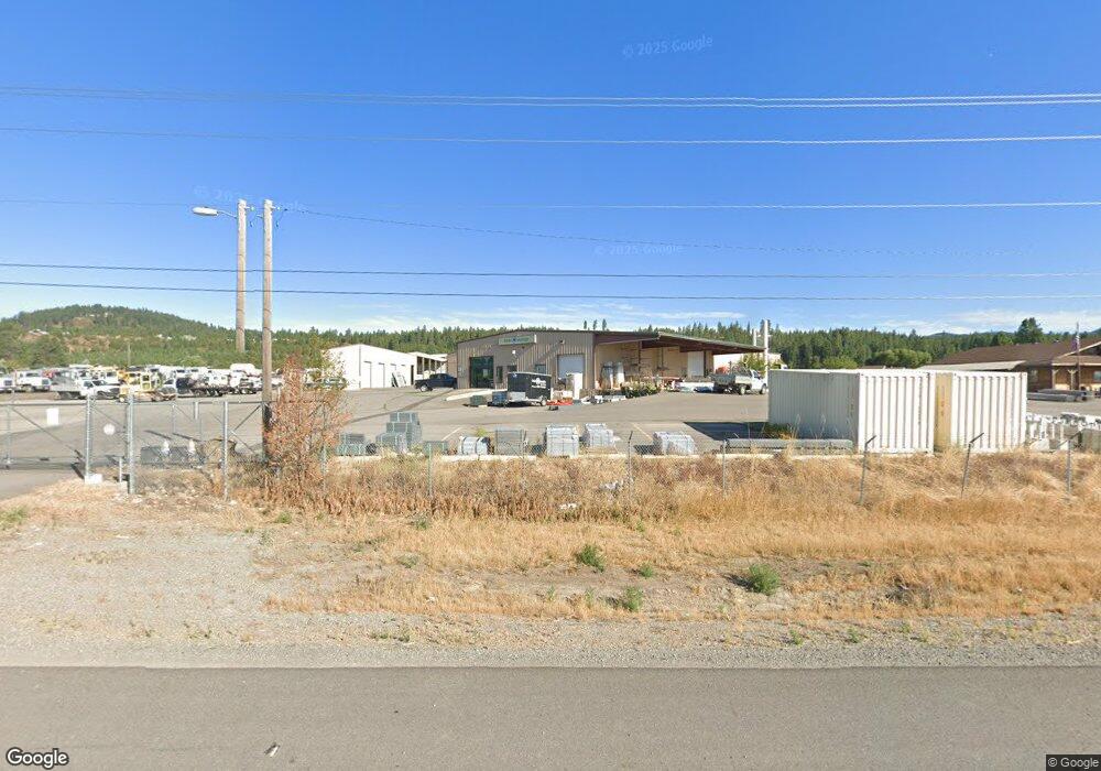 22515 W Highway 53, Rathdrum, ID 83858 - photo 1