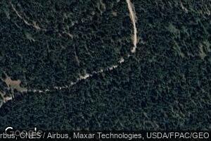 0 Wild Turkey Ln Unit 31-5 622414, Riverside, WA 98849