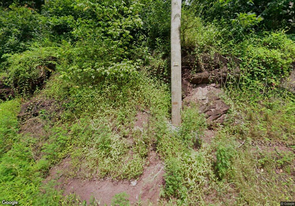 920 Back Branch Rd, Bloomsburg, PA 17815 - photo 1