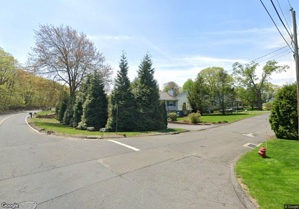 7 Alma Ave, Wolcott, CT 06716 - photo 1